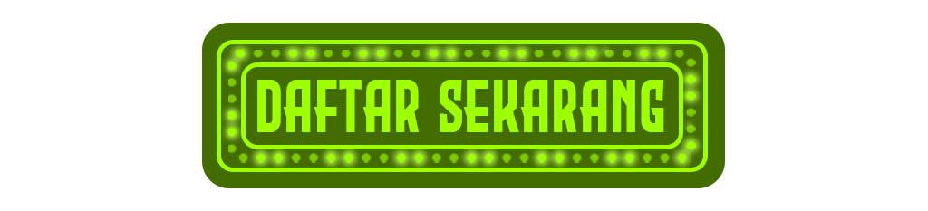 daftar SPOT808